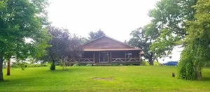 Image of EAA Home for Rent $550\/night