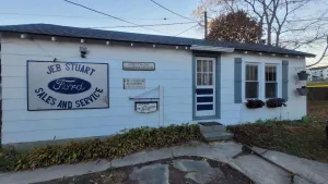 Image of 1-bd Bungalow\/Free Parking