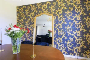 Image of Apartment Elizabeth - Les Demoiselles at Versailles