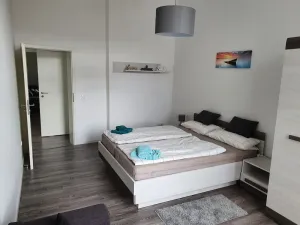 Image of Alles NEU Nach Komplettsanierung in Direkter Nähe zum Südstrand