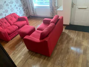 Image of 3/4 Bedroom House