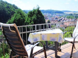 Image of Apartment Woll - Apartment