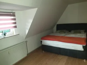 Image of Ferienwohnung PETER