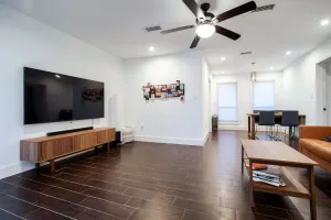 Image of Entire Home