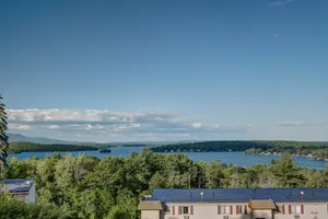 Image of 3BR Condo Family Fun Abounds Laconia NH