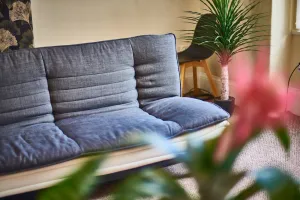 Image of No4 Apartment Birkdale Village