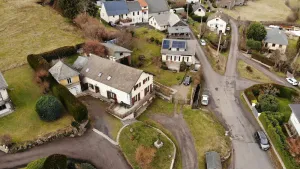 Image of Ideal for family vacations, pets welcome!