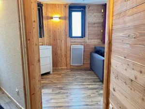 Image of Appartement moderne 3 pièces pour 6 personnes à Risoul 1850 - FR-1-330-579