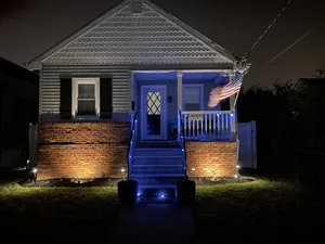 Image of Bayside 3-bedroom cozy house