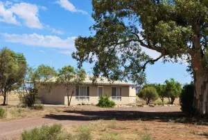 Image of Hillview Cottage
