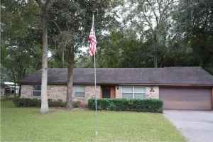 Image of Cozy, Peaceful and Quiet Deerwood Cottage