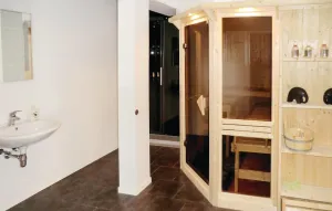 Image of Nice Home In Auerbach With Wifi