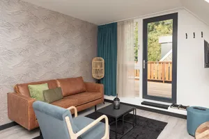 Image of Luxe Appartement - Jan van Renesseweg 1 Renesse Bomont Appartementen