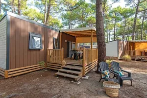 Image of Camping 4 étoiles - Parc aquatique - eeic0f