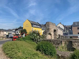 Image of Hotel Sonnenhof