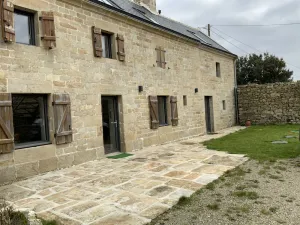 Image of House near Pointe du Raz
