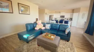 Image of Experience nature steps away! Cozy 3-Bedroom Home near Dead Horse Ranch