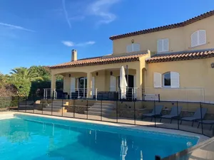 Image of Villa Saint Raphaël