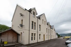 Image of Armadale Apartment