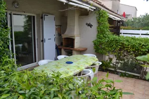 Image of Nice house close to the BEACH