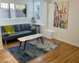Image of 2B1B Private Suite in Sunset Free Street Parking