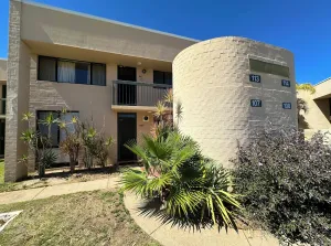 Image of Riverview Holiday Apartment 107 - Kalbarri WA