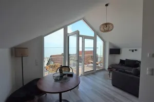 Image of Meeresblick-Strandkieker-Haus-3-WE-45
