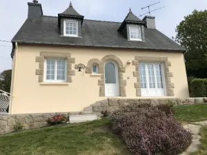 Image of Fully renovated house for up to 7 people