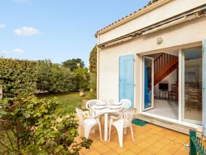 Image of Maison Avocette - Welkeys