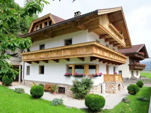 Image of Apartment Eberharter-5 by Interhome