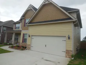 Image of Beautiful, brand new five bedroom house located centrally very close to I20