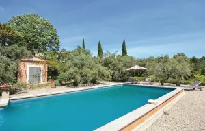 Image of L'Olivier