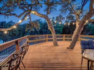 Image of Rio Vista at Lightning Bug Springs
