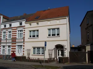Image of Apartment Altstadtblick - Apartment