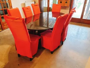 Image of Grande Maison Familiale Proche Paris \/roissy\/le Bourget