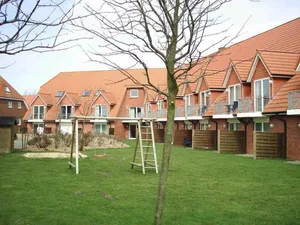 Image of Residence Stranddüne - STD-08