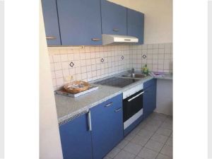 Image of 3-room apartment - apartment no. 4, house lily