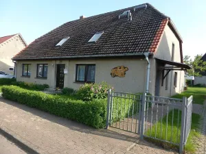 Image of Ferienwohnung-Domsuehl