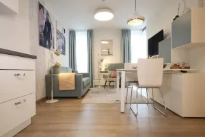 Image of NINO-Boardinghouse 16