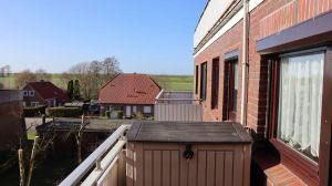 Image of Ferienwohnung Pittermann