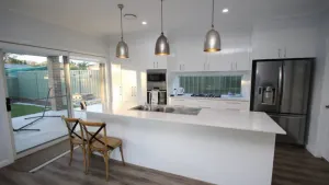 Image of Lindyloo 13 Binda St, Hawks Nest