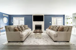 Image of 4 Bed 6 Bath Luxury family home minutes away from everything