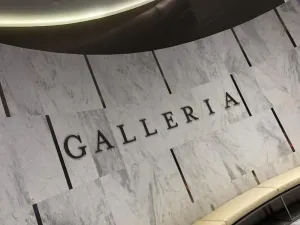 Image of Mountain View Glen Waverley Central观山阁兰
