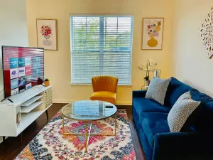 Image of Travel Professionals Welcome - Located in South Park