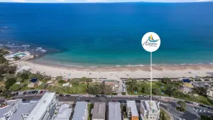 Image of Montego Unit 3 Kings Beach QLD