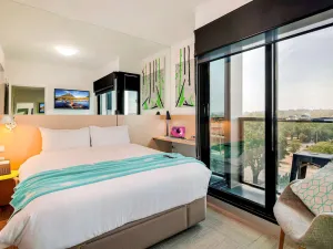 Image of Mercure Bendigo Schaller