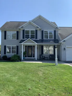 Image of Comfortable Home close to Penn State