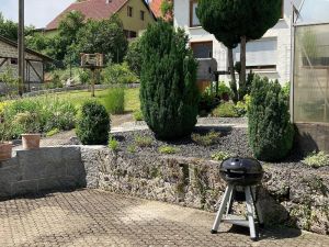Image of Ferienhaus Doris