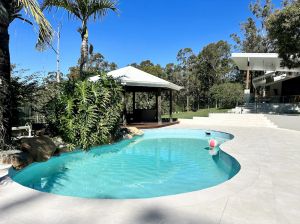 Image of Spacious House for Family & Friends