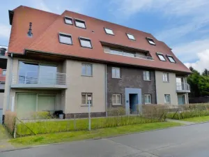 Image of Apartment Belle Rose I - Quiet duplex apartment by Interhome